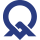 Action OMNI