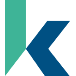 Action KTRNF