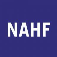 Action NAHF