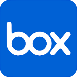 Stock BXCAP