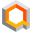 Logo IonQ, Inc.