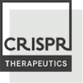 Action CRSP03