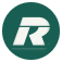 Action RVLAF