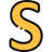 Stock SEDEMAC