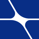 Action LOG