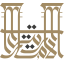 Logo Emirates REIT (CEIC) PLC