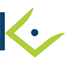 Logo Carbylan Therapeutics Inc