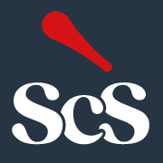 Action SCS