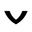 Aktie A1KCVK