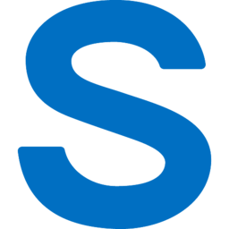 Action 550A