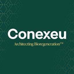 Stock CNXU