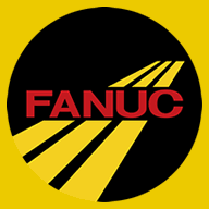 Action FANUC23