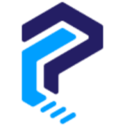 Action PMMNF