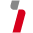 Action 000821