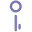 Action UNIX-R