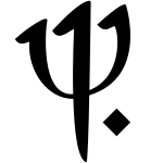 Action CMIP