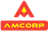 Action AMPROP