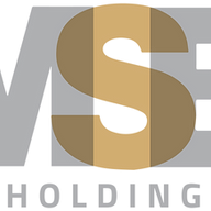 Action MSB