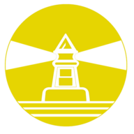 Action GPHAROS