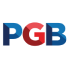 Stock PGLOBE