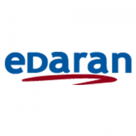 Action EDARAN