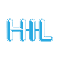 Action HIL