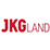 Action JKGLAND