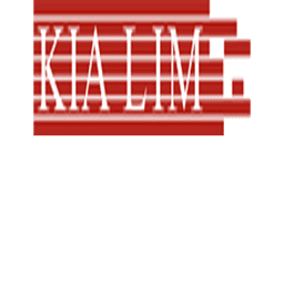 Action KIALIM