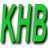 Stock KRETAM