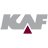 Action KAFT