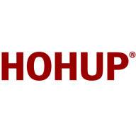 Action HOHUP