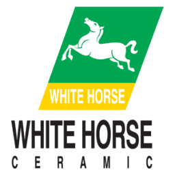 Action WTHORSE