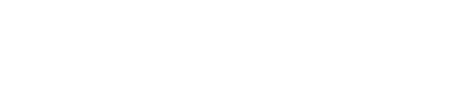 Action YOKO