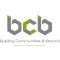 Stock BCB