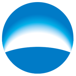 Logo Woori Bank