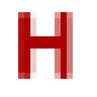 Action HIPERMARC