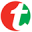 Action TRAFCO