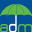 Action ASDM