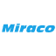 Action MRCO