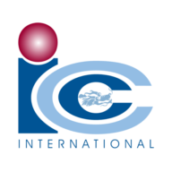 Action ICC