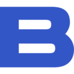 Action BOLT