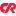 Action A000480