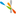 Action A003520