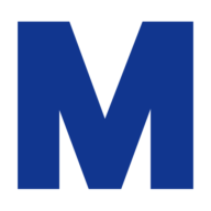Action MSNIAGA