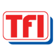Action TFI