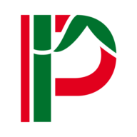 Action PARAMOC1