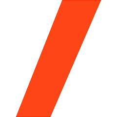 Action MOV