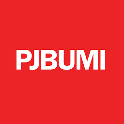 Action PJBUMI