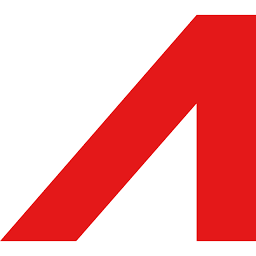 Action AGUNSA