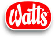 Action WATTS